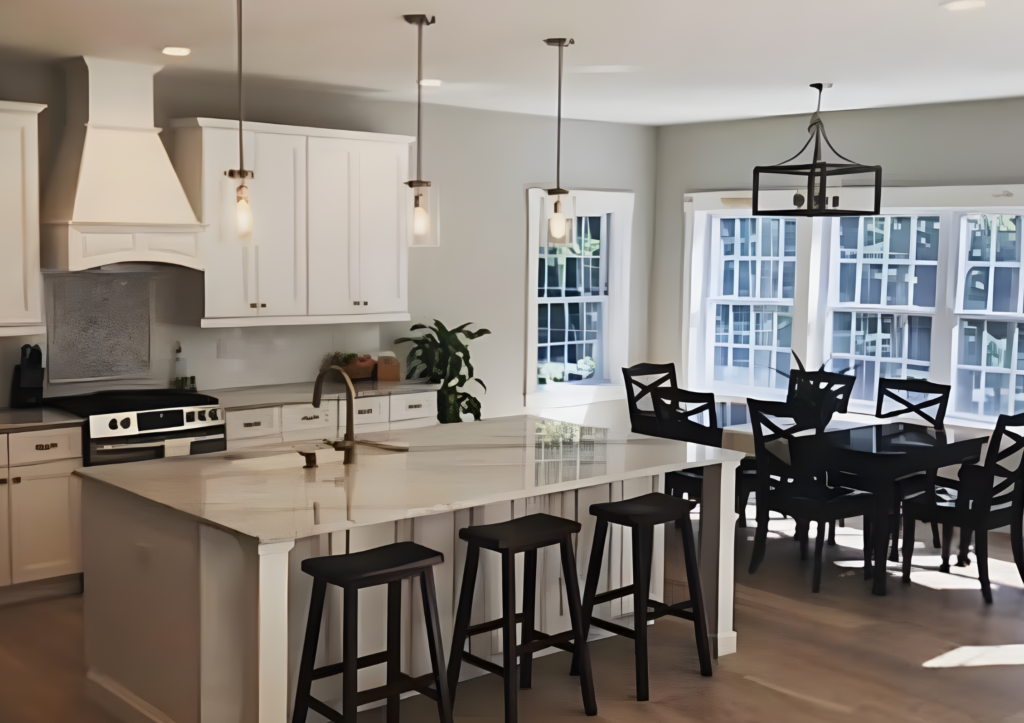 Kitchen-renovation-Tampa