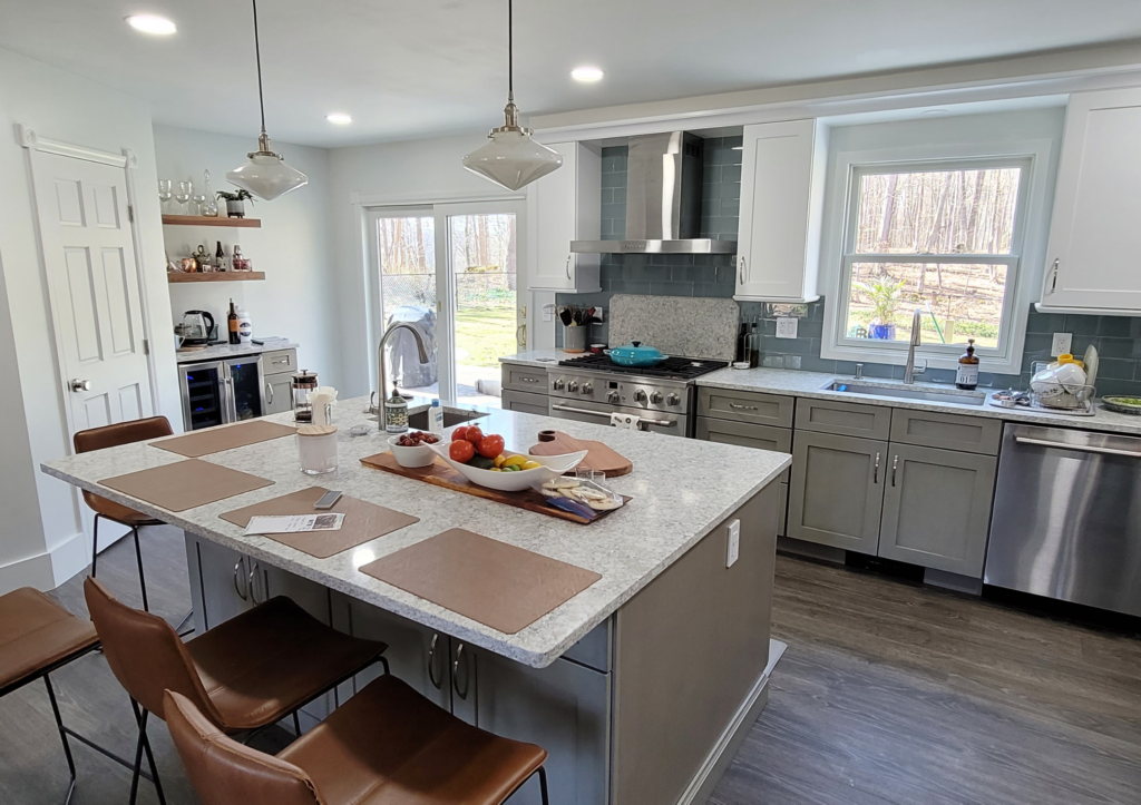 Kitchen-renovation-Tampa(2)