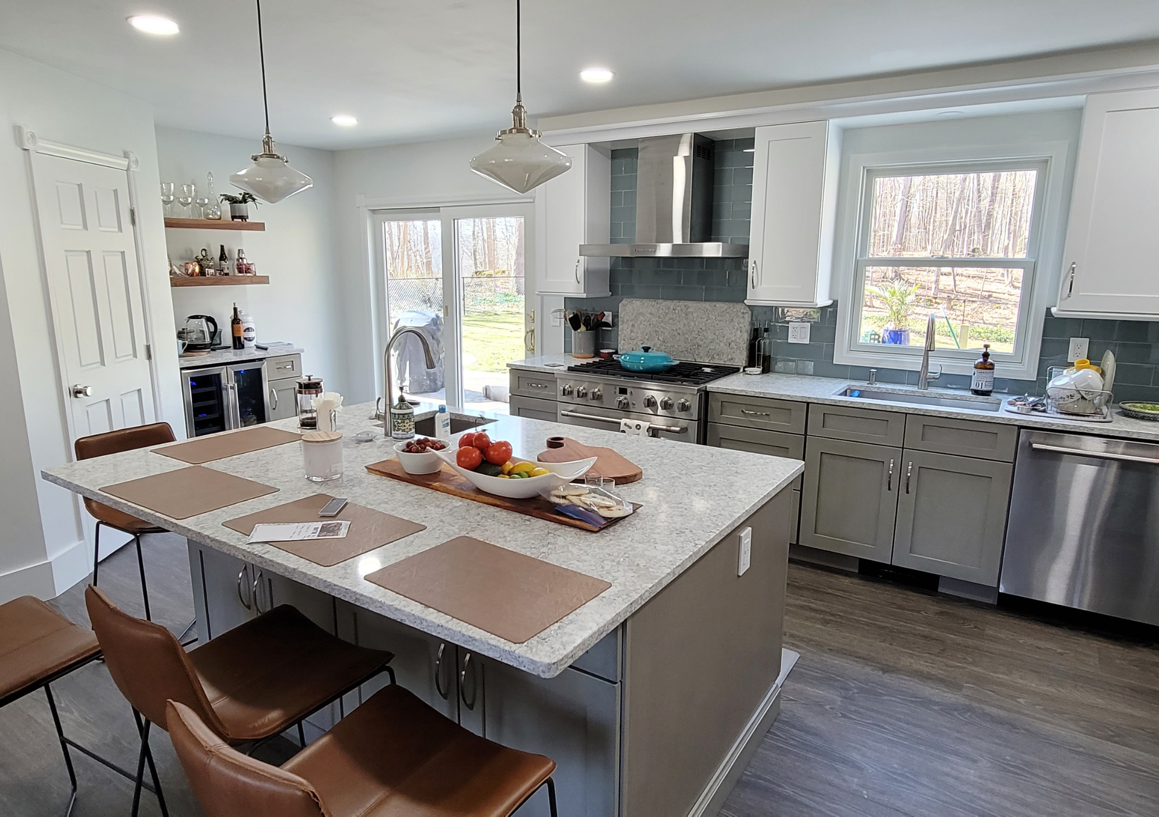 Kitchen-renovation-Tampa(2)