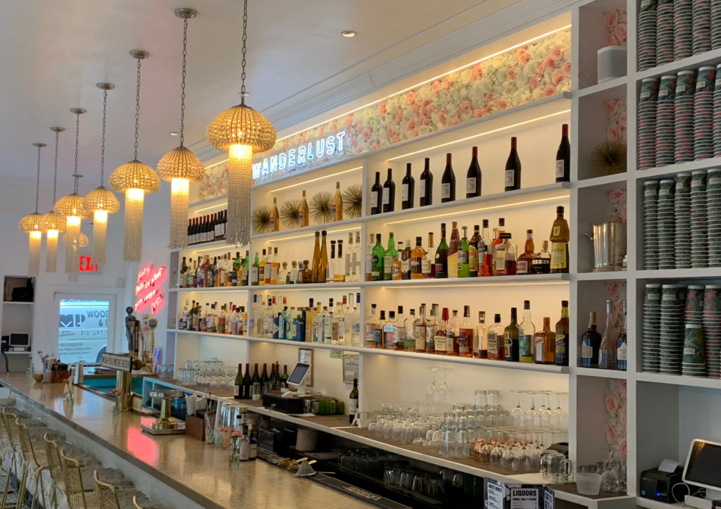 Restaurant-renovation-Orlando