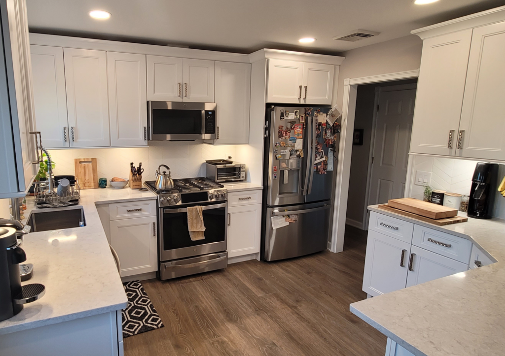 Kitchen-renovation-Tampa(1)