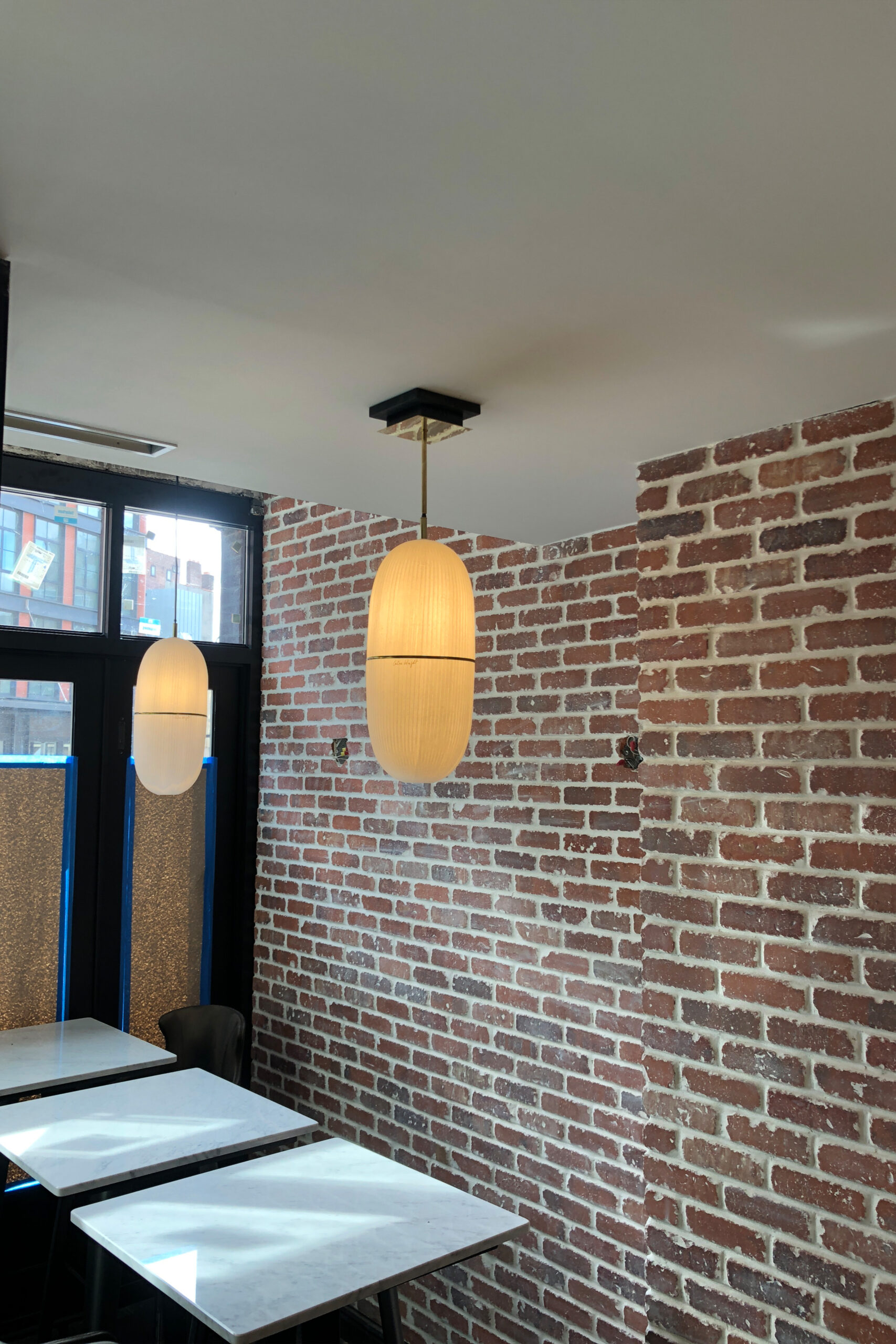 54456667594__4240CDD4-7AC3-456E-ACAB-ECA31BED6E54