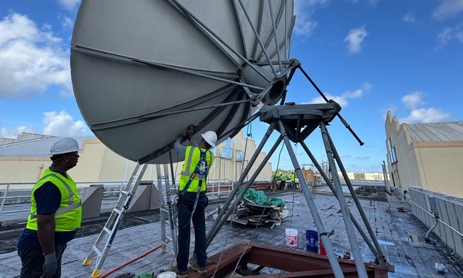 commercial-demolition