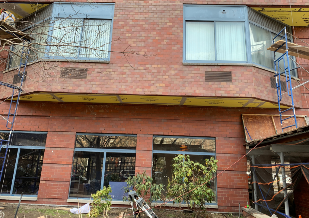 Densglass-Fiber-Panel-Replacement-residential-building-1