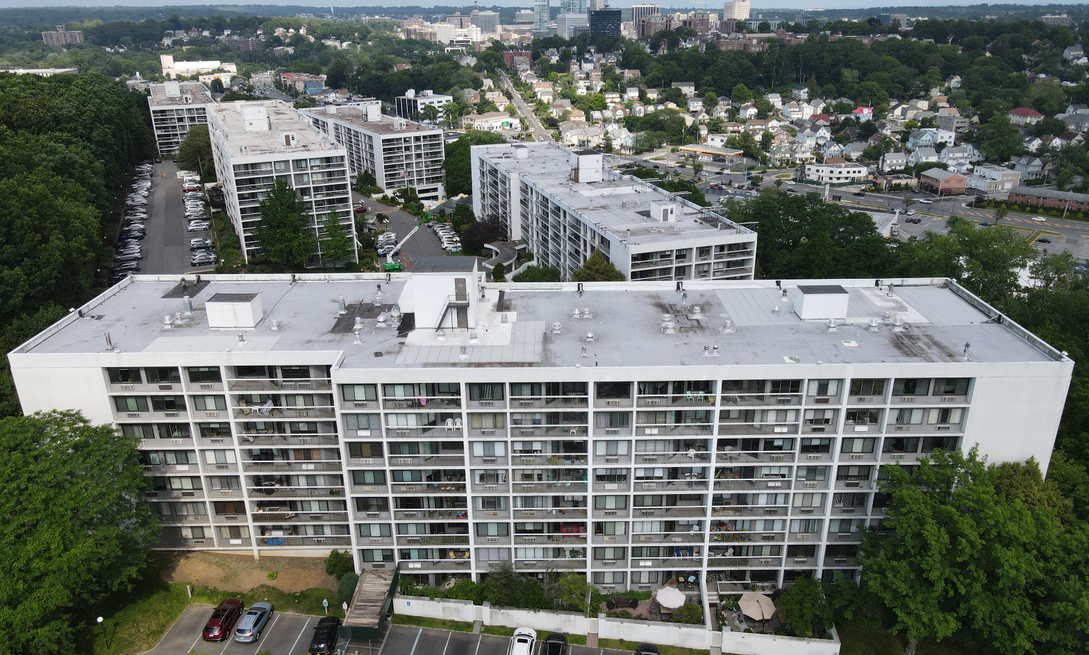 concrete-and-coating